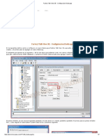 Factory Talk View SE - Configuracion DataLogs