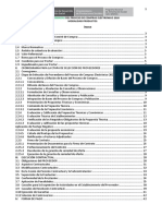 Bases Integradas LP 2020 Bilima9prc3