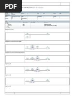 PLC Hmi Llenadora