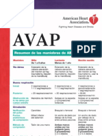 AVAP