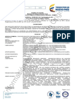 Tensiometro y Fonendoscopio GMD PDF