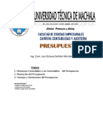 1.11-12 Señalin ELEMENTOS CON Y NO CONTROLABLES