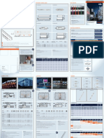 Signage With OSRAM LEDs Pocketguide