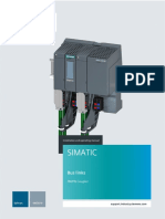 PN PN Coupler Hardware Manual en-US en-US