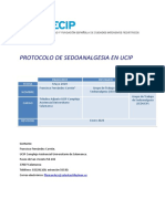 2020 Sedoanalgesia en UCIP