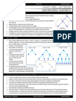 Trees (Unit Review) PDF