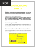 PDF Documento