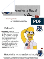 Anestesia 170724193805