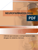 Neuropsicofarmacologia PDF