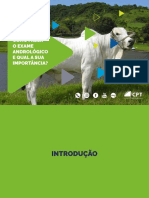 Exame Androlgico PDF