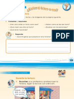 1 Comunicacion 20 10 2020 PDF