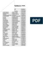 Faltantes Por Carnetizar PDF