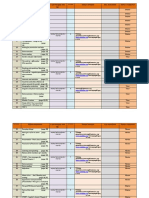 Plani Tematik KL 6 Asdf