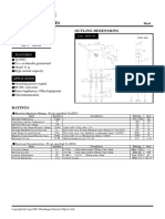 S60SC4M Mxqwqqs PDF