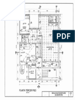 TercerPiso PDF