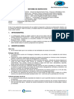 Ep Blandi-Centinela-Informe Inspeccion A Flote-Callao-11092019-Je