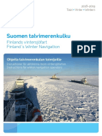 Finnish Winter Navigation 18-19 PDF