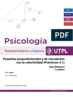 Guía Didáctica PDF