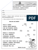 26 - Edição - Semana 2