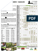 Calendario Campones PDF