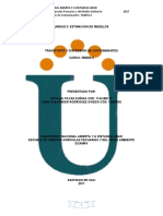 Transporte y Dispersion - Tcolaborativo