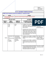 ASG-MCO-001 - Desconexion y Conexion de Circuitos MT - 03-Oct-11 PDF