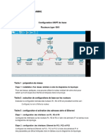 TP 5 OSPF ESSALHI