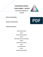 Pamela Garcia Consumo de Cigarrillos Trabajo en Limpio (Bioestadistica)