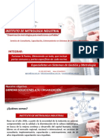 Brochre InMetIn 2020 PDF