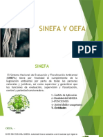 Sinefa y Oefa