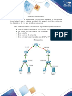 Tarea 2 - Grupo 13 - Colaborativo