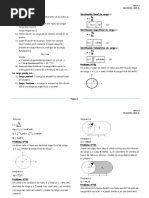 Fisica II - IC (2020-I) - Sem09