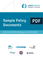 CP Policy Documents WEB PDF