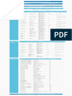 Captura de Pantalla 2020-09-03 A La(s) 16.52.21 PDF