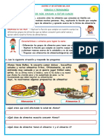 Actividad Dia 2 Semana 30 PDF