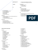 Materi Pertemuan 2 Dewi Yana