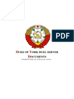 DukeOfYork4 PDF