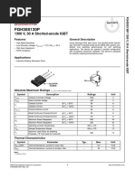 fgh30s130p PDF