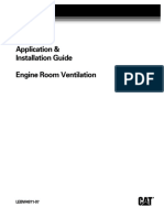 LEBW4971-07 Room Ventilation System PDF