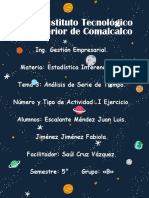 Actividad N°1 Del Tema 3 Equipo Planetas PDF