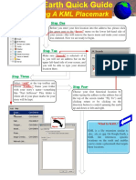 KML Quick Guide