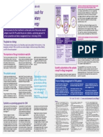 Nutricia Advertorial 3