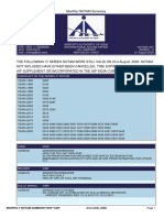 Delhi C 2020 08 PDF