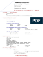 Mohammed Gogandy - Puerperium History Sheet & - 40 2007-2008& - 41 PDF