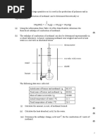 Energeticsqa