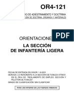 00000070-SCC INF OR4 - 121 - Ind PDF