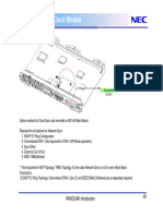 1.iPASSO 200 - 1000 Introduction Nov2011 2 PDF