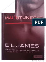 Idoc - Pub - Mai Intunecat e L James PDF