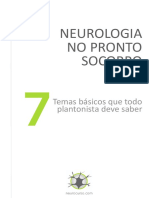 Neurocurso Ebook V1 PDF PDF