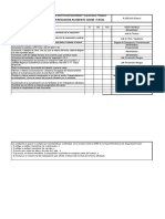 Copia de R SEG 6 03 02 LISTA DE VERIFICACIÓN ACCIDENTE GRAVE-FATAL